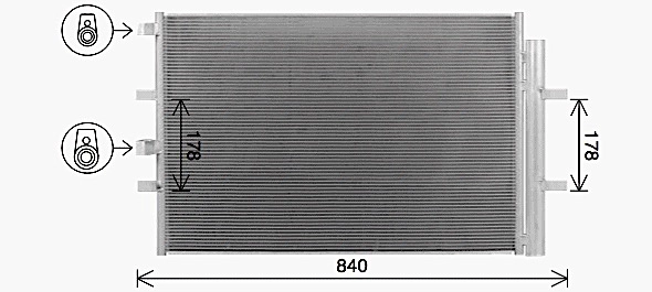 FD5675D