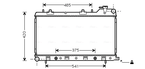 SU2046