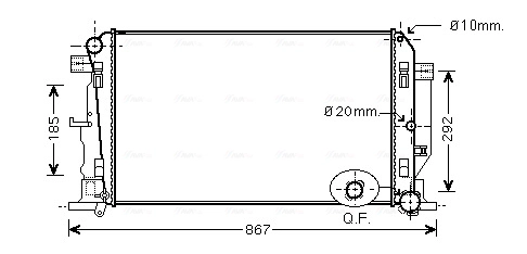 M-S2446
