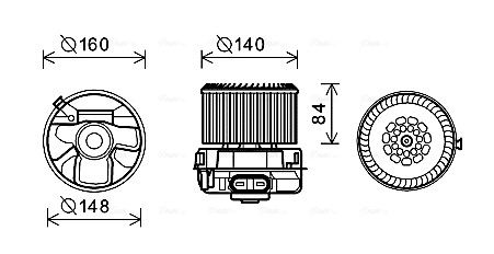 PE8369