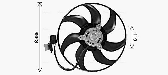 OL7730