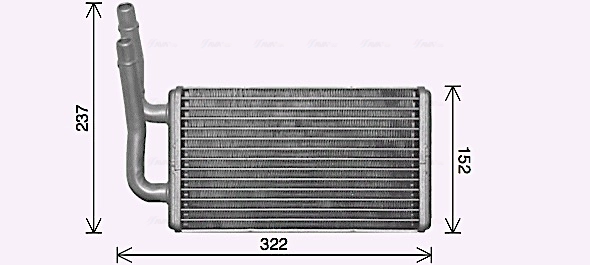 FD6661
