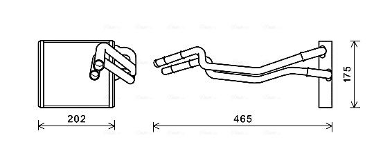 FDA6463