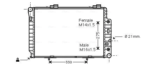 MSA2174