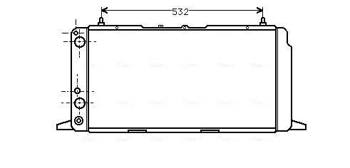 AI2091