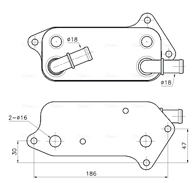SB3083