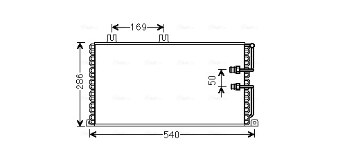 CS5035