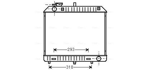 MSA2127