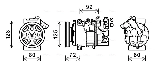 RTK489