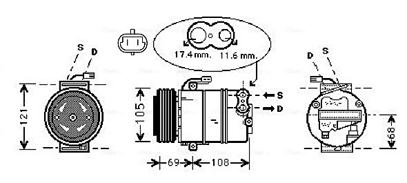 OLK316