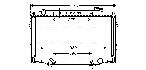 TO2376