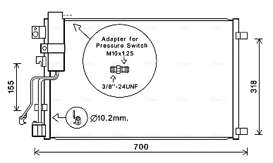 DNA5283D
