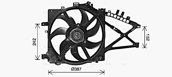 OL7741