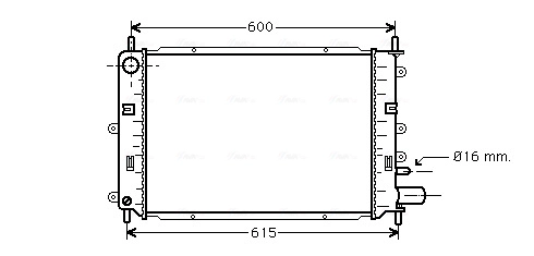 FD2152