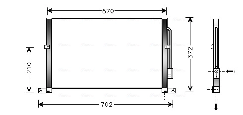 FD5302