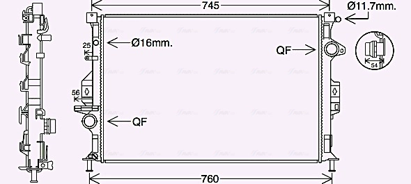 FD2639