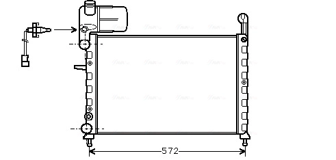 FT2120