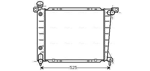 FD2199