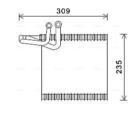 FDV493