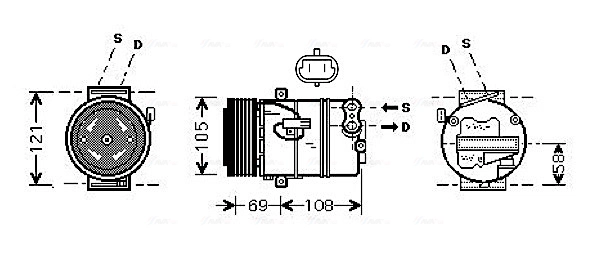 OLK438