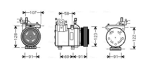HYK161
