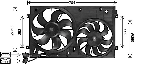 AI7526