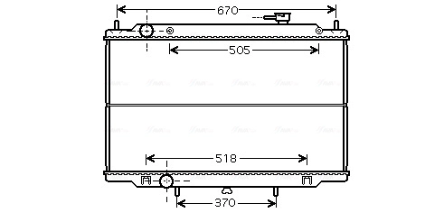DN2302