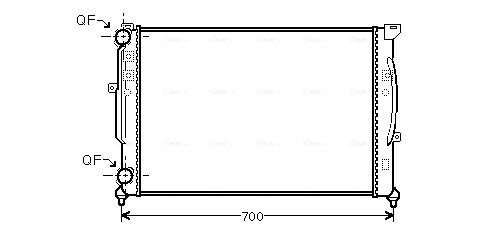 AI2189