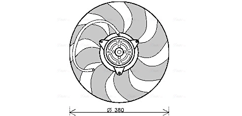 AI7512