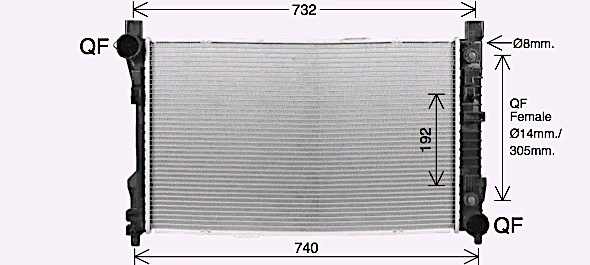 MS2727