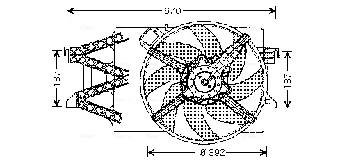 FD7514