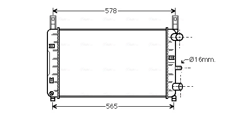 FD2117