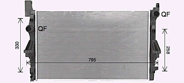 MS2732