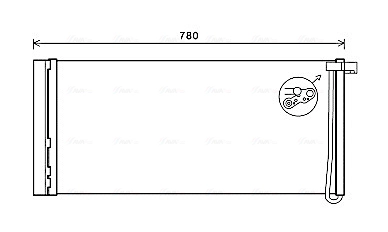 PR5083D