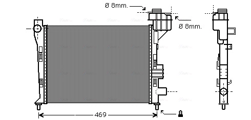 MSA2247