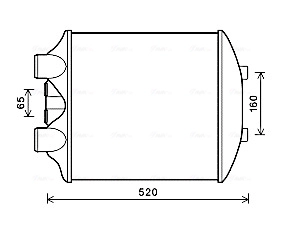 ST4040