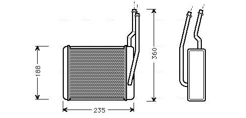 FD6356