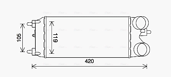FD4649