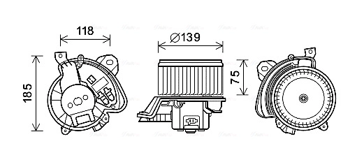 OL8697