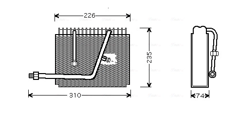 OLV320
