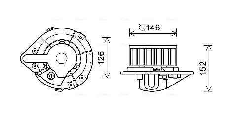 AI8501