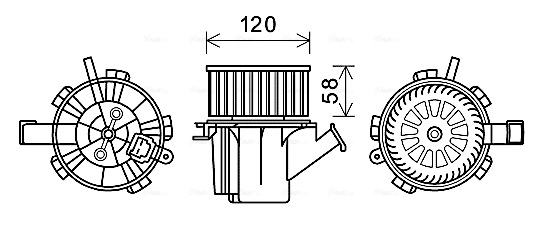 MC8018