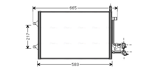 FDA5395
