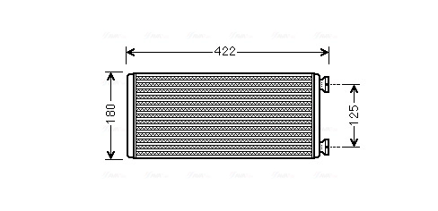ME6248