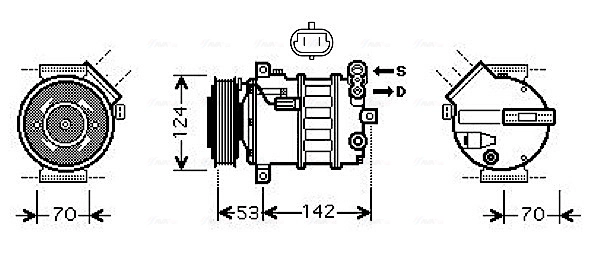 SBAK063