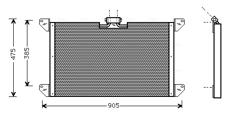 SC5009