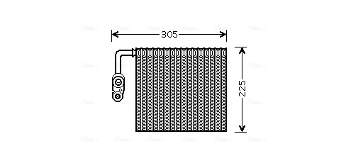 FDV426