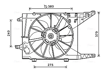 RT7549