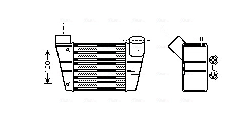 AI4283