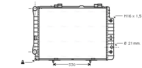 MSA2190